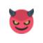 diable emoji