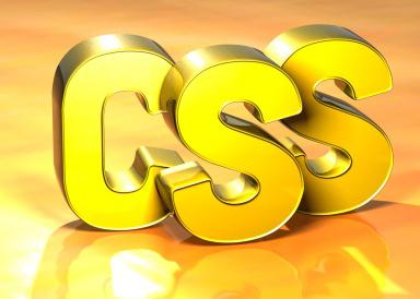 Code CSS gratuit et astuces  Support IVY  Encyclopédie #1 et site d