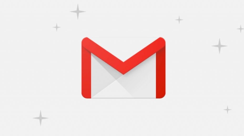 Connexion aux emails Gmail à partir du téléphone, de la connexion et