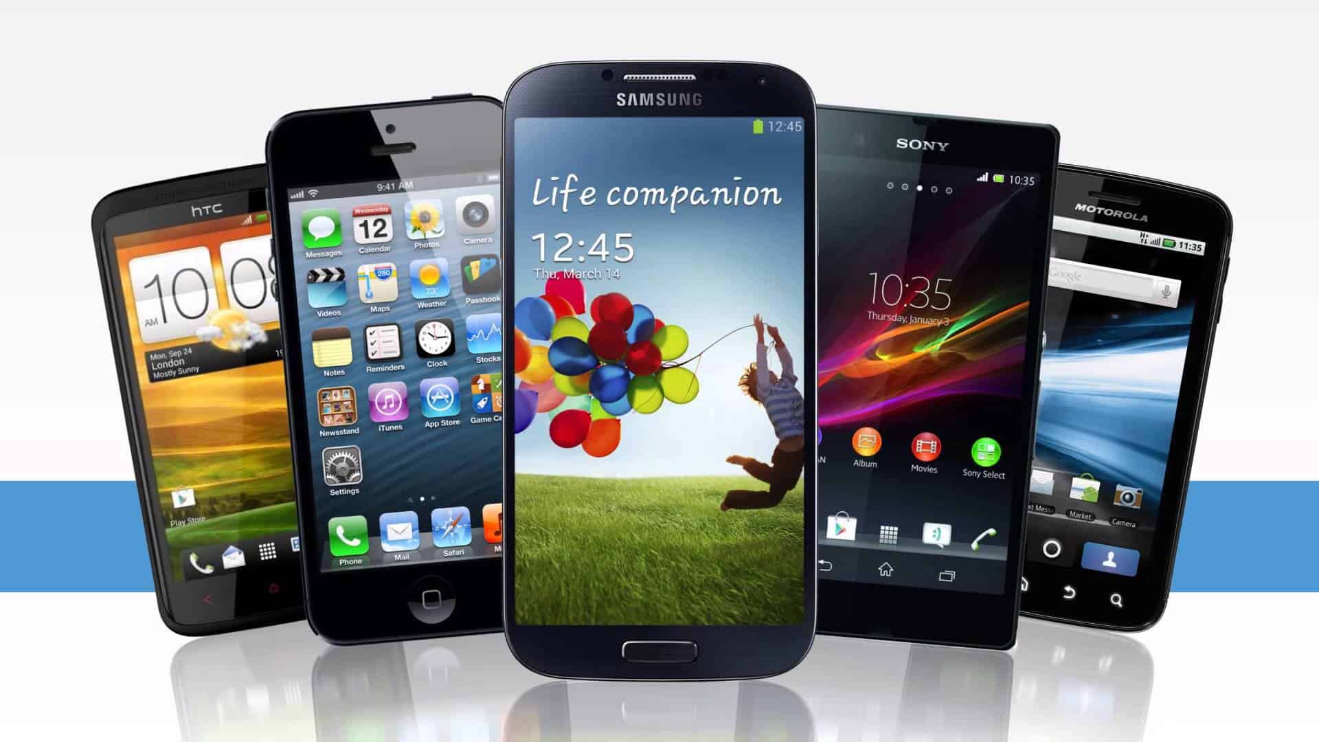 Le téléphone mobile a ses avantages et ses inconvénients et quelques