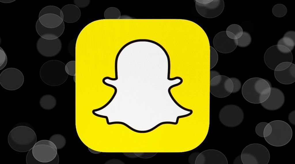 Lien de téléchargement direct de la dernière version de Snapchat - extra.