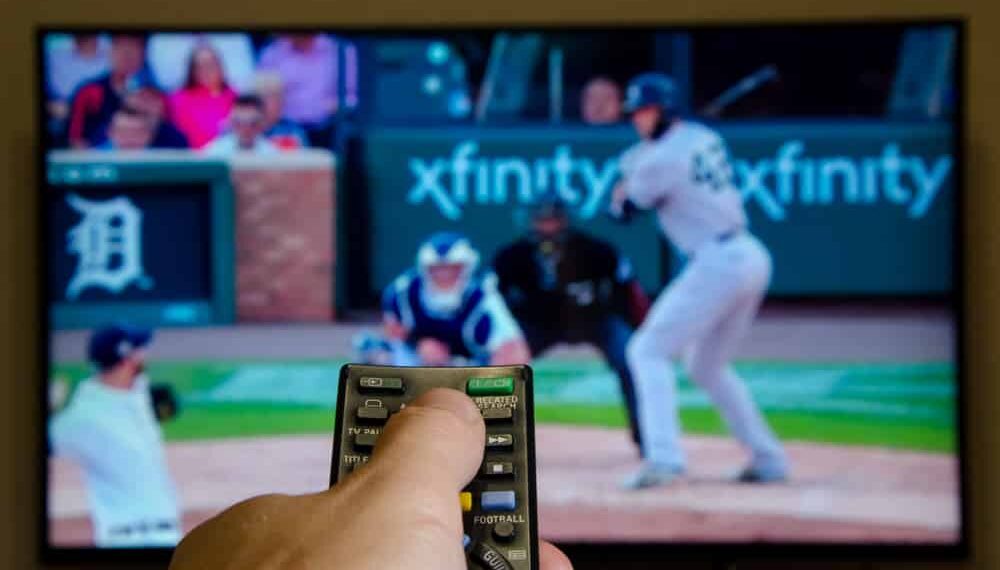 4 solutions pour TMobile MLB TV ne fonctionnent pas Support IVY