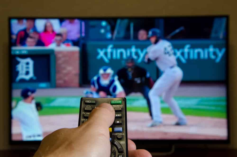 4 solutions pour TMobile MLB TV ne fonctionnent pas Support IVY